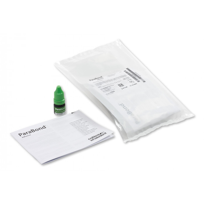 ParaBond Non-Rinse Conditioner Refill