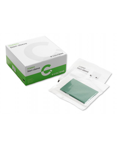 Gaines pour Tubes Stériles