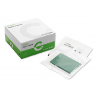 Gaines pour Tubes Stériles