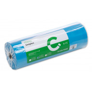 Serviettes pour Patients Simplex