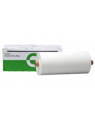 Serviettes pour Patients Simplex-Plus Maxi