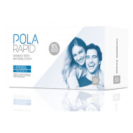 Pola Rapid 6%
