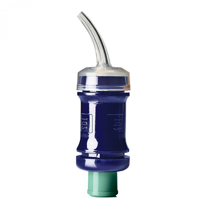 Riva Self Cure - Capsules