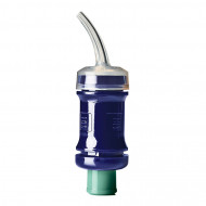 Riva Self Cure - Capsules