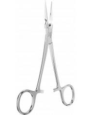 Pinces Pour Racines et Fragments