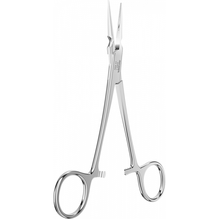 Pinces Pour Racines et Fragments