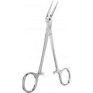 Pinces Pour Racines et Fragments