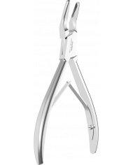 Pince Gouge Blumenthal