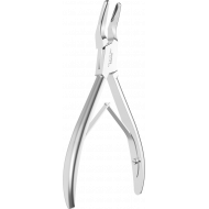 Pince Gouge Blumenthal