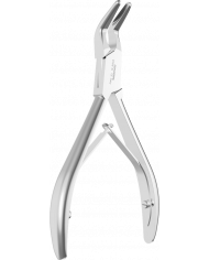 Pince Gouge Blumenthal