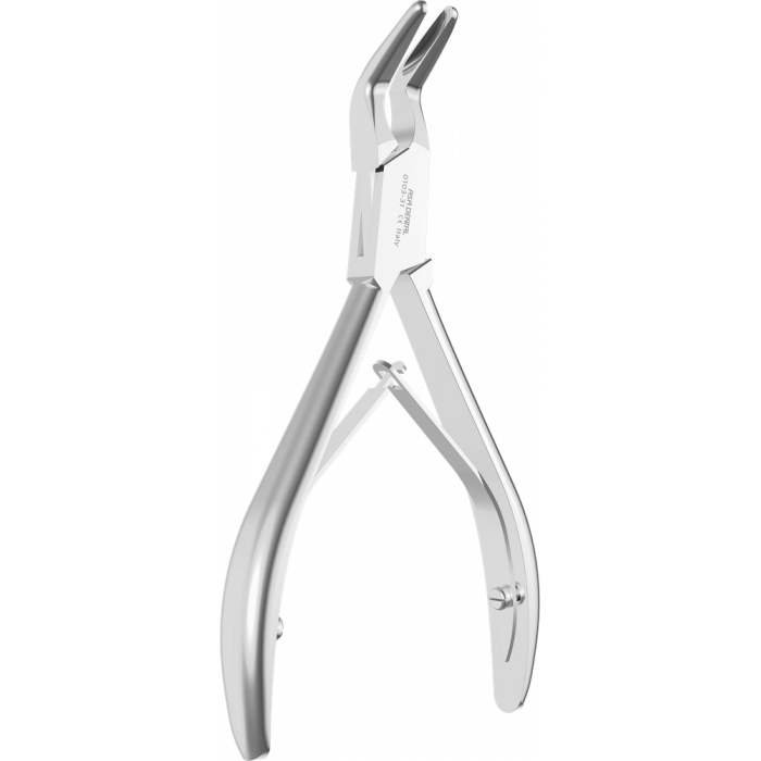 Pince Gouge Blumenthal