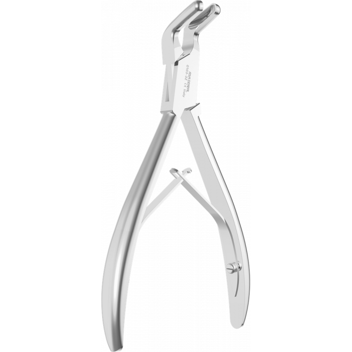 Pince Gouge Blumenthal