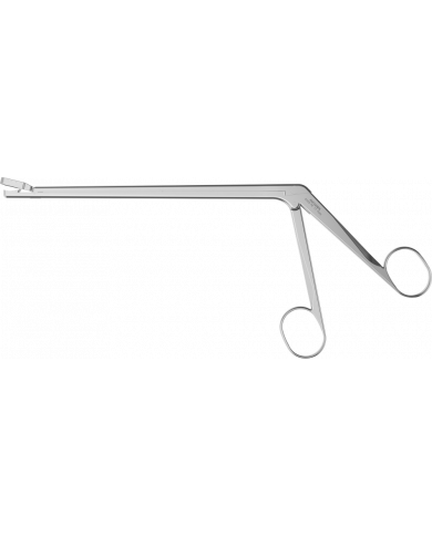 Pince Coupante pour Gencives Tomali