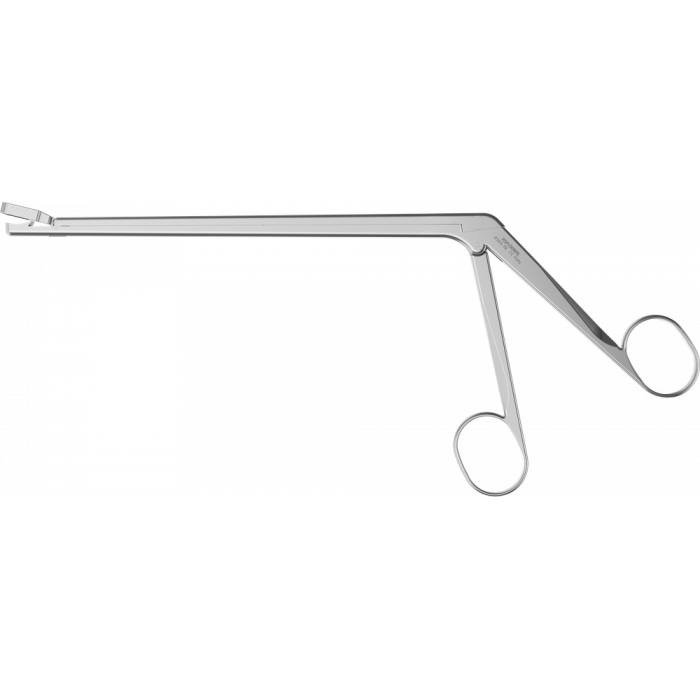 Pince Coupante pour Gencives Tomali