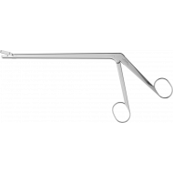 Pince Coupante pour Gencives Tomali