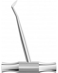 Elévateur de Racines Walter F. Barry avec Manche à Barre