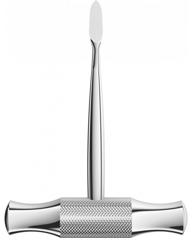 Elévateur de Racines Lecluse avec Manche à Barre