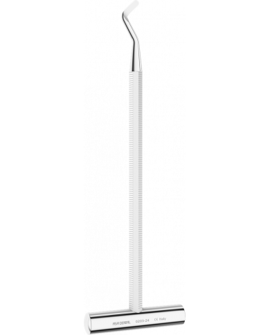 Elévateur de Racines Pott avec Manche à Barre