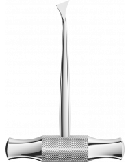 Elévateur de Racines Winter avec Manche à Barre