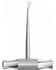 Elévateur de Racines Winter avec Manche à Barre