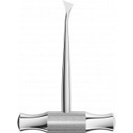 Elévateur de Racines Winter avec Manche à Barre