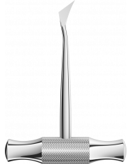 Elévateur de Racines Winter avec Manche à Barre