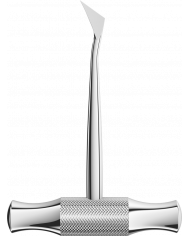 Elévateur de Racines Winter avec Manche à Barre