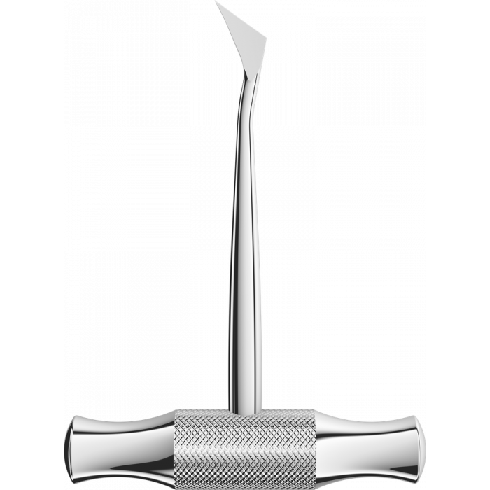 Elévateur de Racines Winter avec Manche à Barre