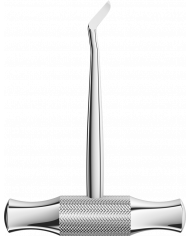 Elévateur de Racines Winter avec Manche à Barre