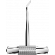 Elévateur de Racines Winter avec Manche à Barre