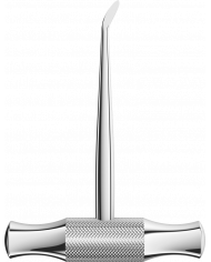 Elévateur de Racines Winter avec Manche à Barre