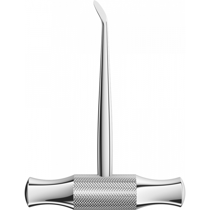 Elévateur de Racines Winter avec Manche à Barre