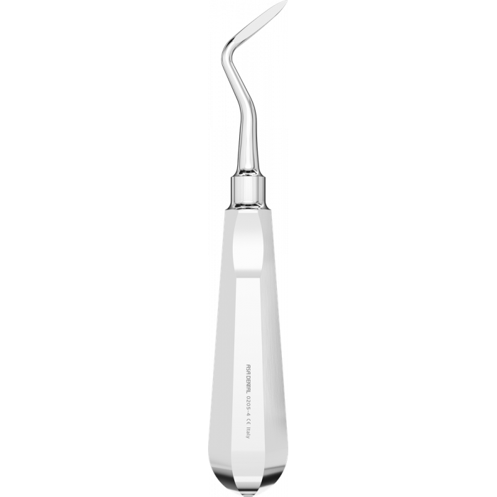 Elévateur de Racines Schmeckebier-Apexo