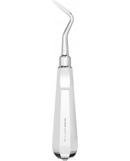 Elévateur de Racines Schmeckebier-Apexo