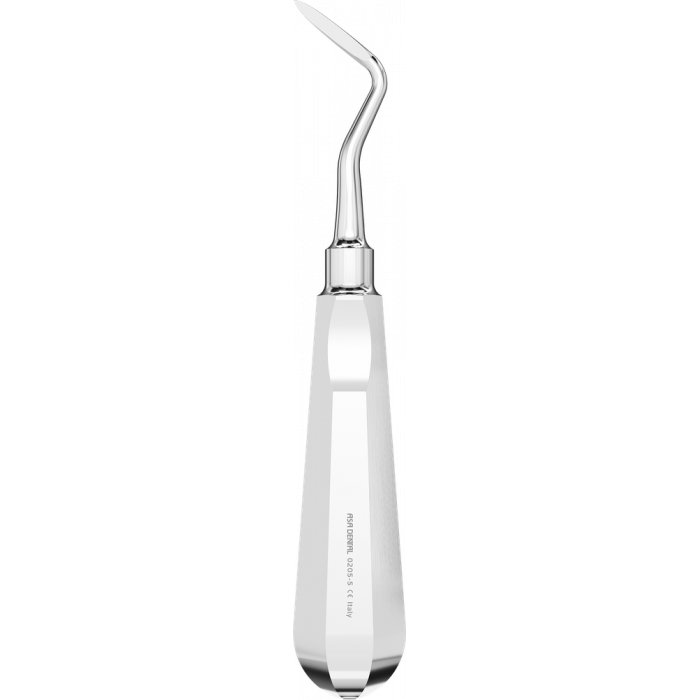 Elévateur de Racines Schmeckebier-Apexo