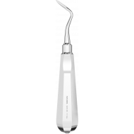 Elévateur de Racines Schmeckebier-Apexo