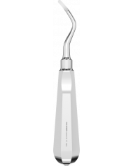 Elévateur de Racines Miller-Apexo