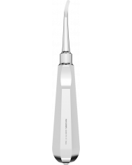 Elévateur de Racines Miller-Apexo