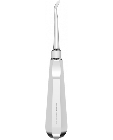 Elévateur de Racines N°19