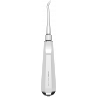 Elévateur de Racines N°19