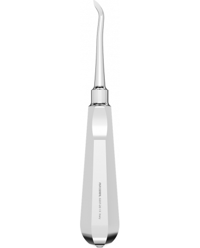 Elévateur de Racines N°20