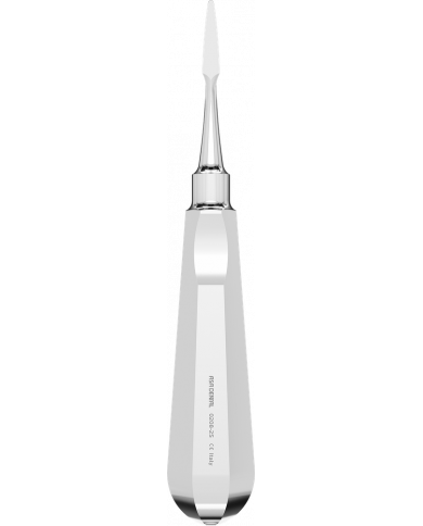 Elévateur de Racines Seldin