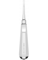 Elévateur de Racines Seldin