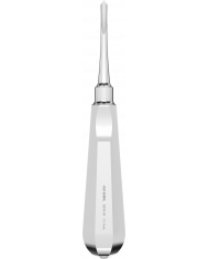 Elévateur de Racines Seldin