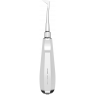 Elévateur de Racines Seldin