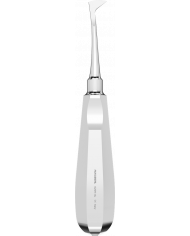 Elévateur de Racines Seldin