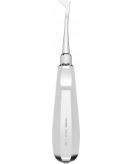 Elévateur de Racines Seldin