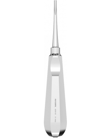 Elévateur de Racines Curtis