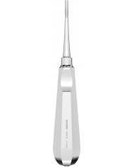 Elévateur de Racines Curtis