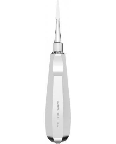 Elévateur de Racines Stout